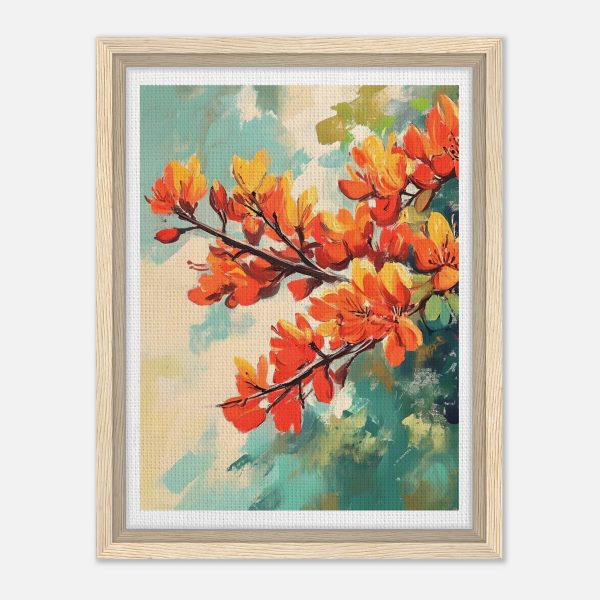 0b19b9cb-e90e-4e24-a43f-f1885bf62eec