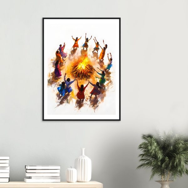 0b320400-d4d5-4314-afe3-9de1e708d7b3