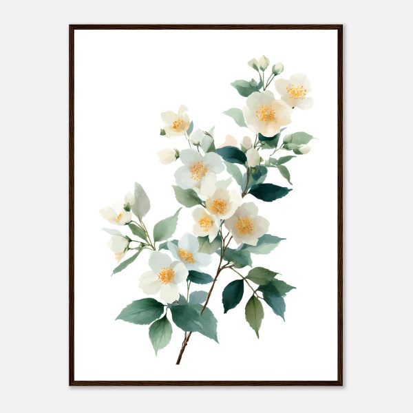 0b922ac1-d62d-4f37-9068-67e984bd6e18.jpg 0b922ac1-d62d-4f37-9068-67e984bd6e18