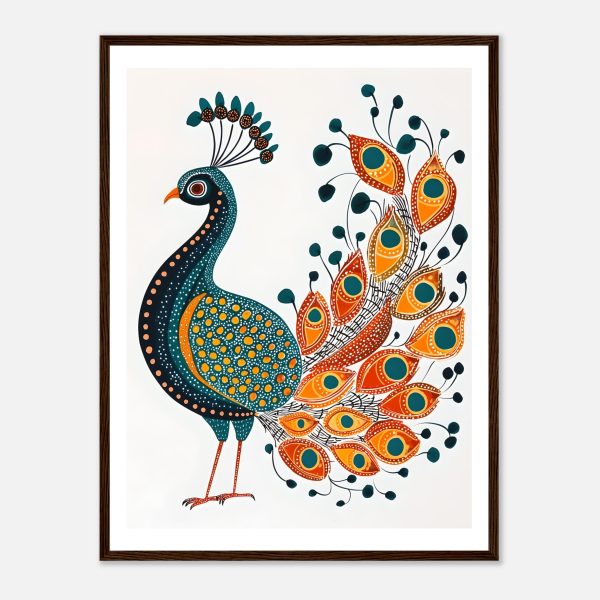 0b9be128-1613-4fff-babd-0c7b4e05aab2.jpg 0b9be128-1613-4fff-babd-0c7b4e05aab2