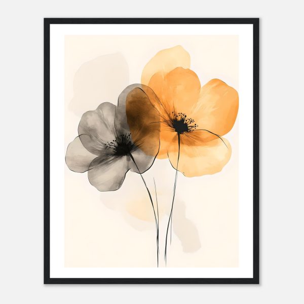 0c047f14-b927-4507-877f-16cf30aaec08.jpg 0c047f14-b927-4507-877f-16cf30aaec08