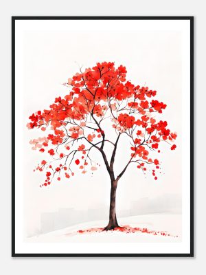 0c3b4558-6717-447d-91e7-9c566812d19d.jpg 0c3b4558-6717-447d-91e7-9c566812d19d