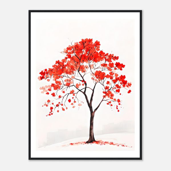 0c3b4558-6717-447d-91e7-9c566812d19d.jpg 0c3b4558-6717-447d-91e7-9c566812d19d