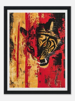 0ca36b1f-ec18-4afe-8840-d8a8a3c40a41