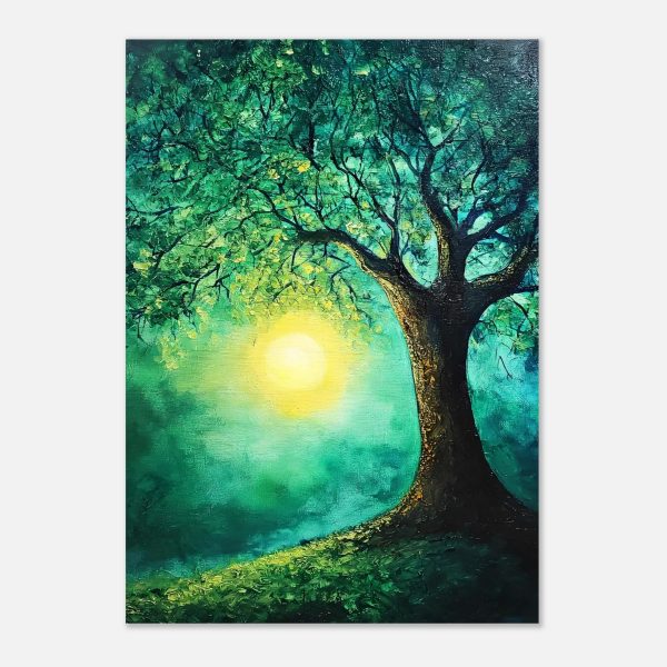 0cfcd36a-8a19-436b-bf52-b0393d3c10d4.jpg 0cfcd36a-8a19-436b-bf52-b0393d3c10d4