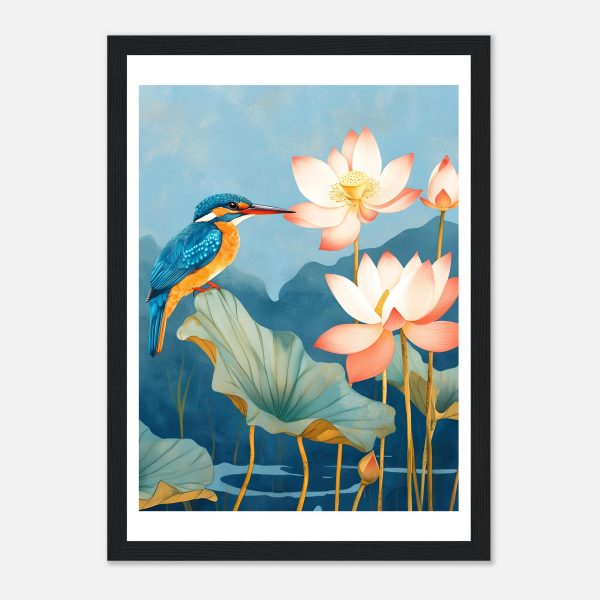 0d2954c5-26ad-4a27-a38d-a31ab106c28d.jpg 0d2954c5-26ad-4a27-a38d-a31ab106c28d