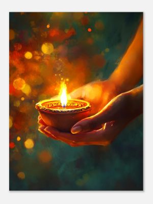 0d5c05cf-b8fe-4986-a699-e2e69a429c23