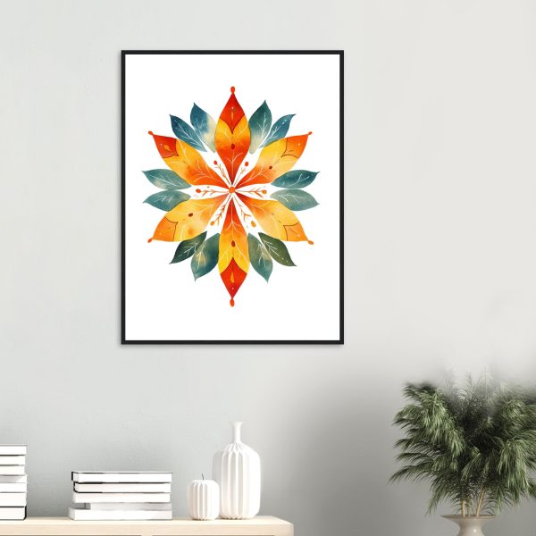 0da705a6-33c7-4321-916e-2c27fae2910b