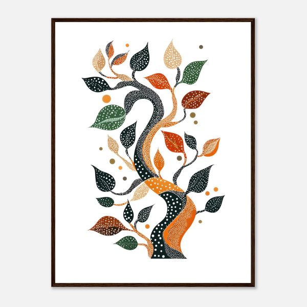 0dd9412c-4b1d-4c33-b758-44ca7b602e72.jpg 0dd9412c-4b1d-4c33-b758-44ca7b602e72