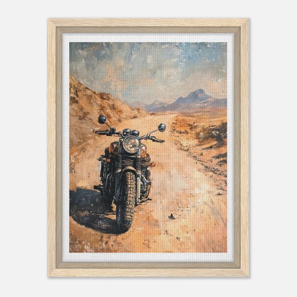 0ea4d909-2dba-4639-a851-6e4cc4b3fd38