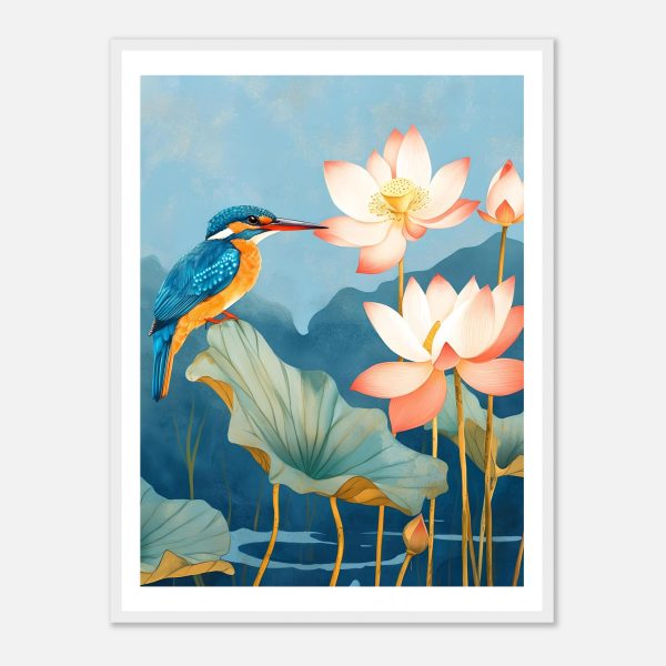 0eb01d57-fd10-4621-b54b-efd068c5d797.jpg 0eb01d57-fd10-4621-b54b-efd068c5d797