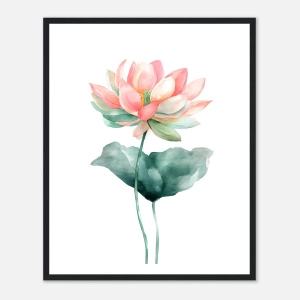 0effb8c2-fb79-4b6c-9dcc-ca410a6bd0d7.jpg 0effb8c2-fb79-4b6c-9dcc-ca410a6bd0d7