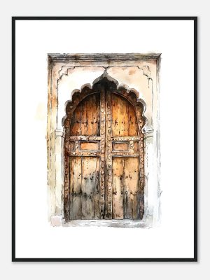 0fa3b8f3-ebab-465b-bdf1-953ba6af08e6.jpg 0fa3b8f3-ebab-465b-bdf1-953ba6af08e6