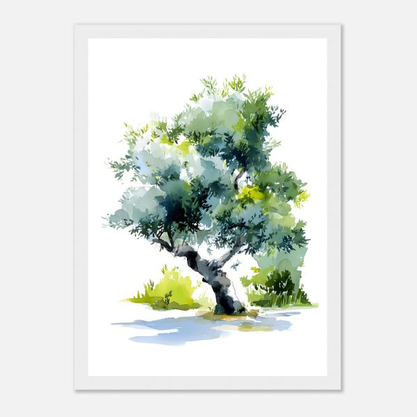 0fe816b8-6071-4d3b-a331-10acc9386c66.jpg 0fe816b8-6071-4d3b-a331-10acc9386c66