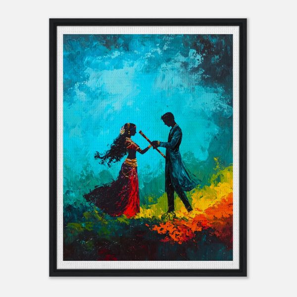 100abe54-e0ed-4797-9275-dfefb559a668.jpg 100abe54-e0ed-4797-9275-dfefb559a668