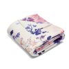 10476489888089327503_2048.jpeg Template - Arctic Fleece Blanket