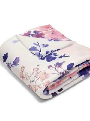 10476489888089327503_2048.jpeg Template - Arctic Fleece Blanket