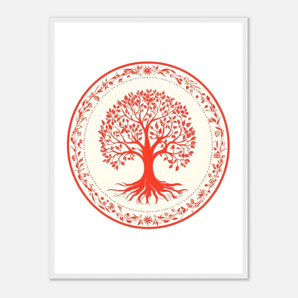 1110bc54-e7f0-4a93-99fb-7e74e2c73db9.jpg 1110bc54-e7f0-4a93-99fb-7e74e2c73db9