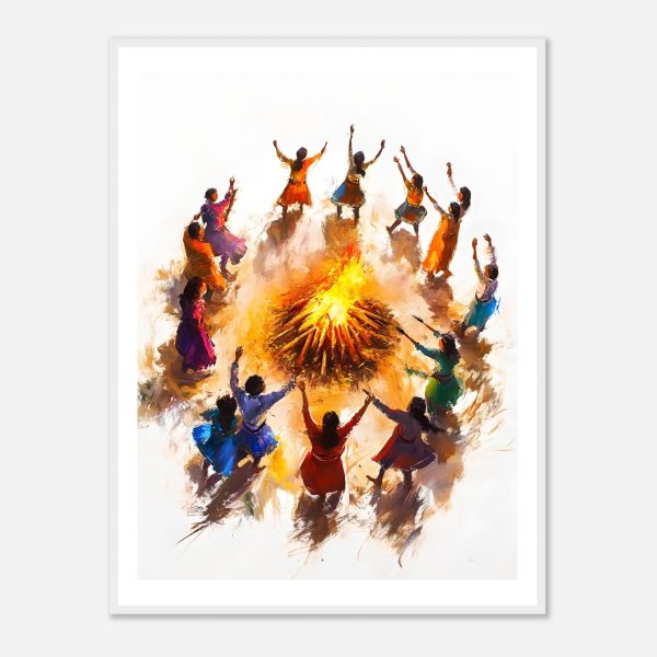 11773674-5bd2-4d1c-a204-2317af09cb49