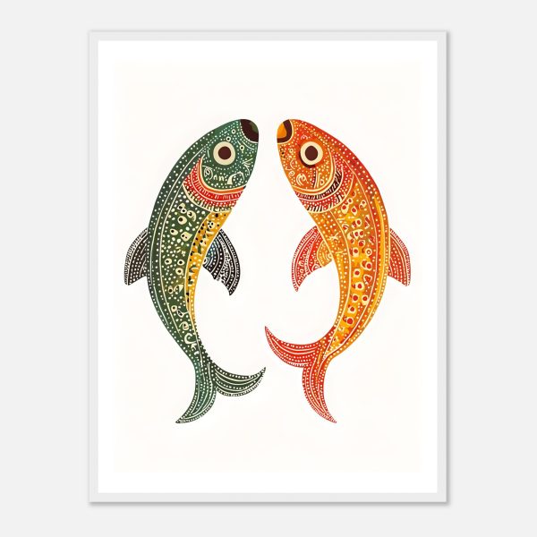 11792b4b-4341-4095-ba67-bb45e1a6d91d