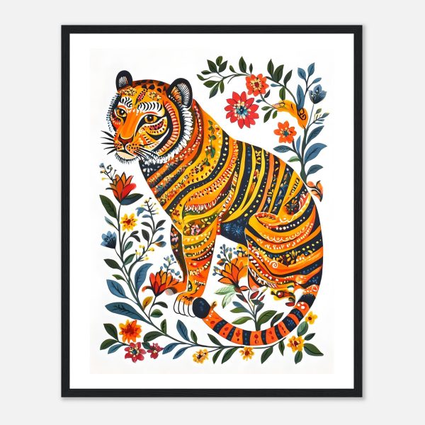 1259d4d7-37ac-4788-8f1f-cc4a0fc27a92.jpg 1259d4d7-37ac-4788-8f1f-cc4a0fc27a92