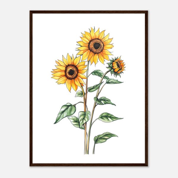 128448bd-9ebc-47cf-b0a8-2023d7154457.jpg 128448bd-9ebc-47cf-b0a8-2023d7154457