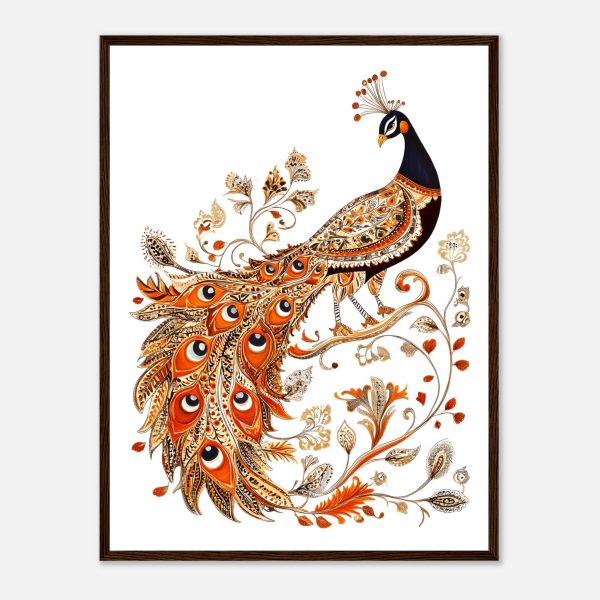 131d0906-9277-4ecb-85fd-396eda40cb2e.jpg 131d0906-9277-4ecb-85fd-396eda40cb2e