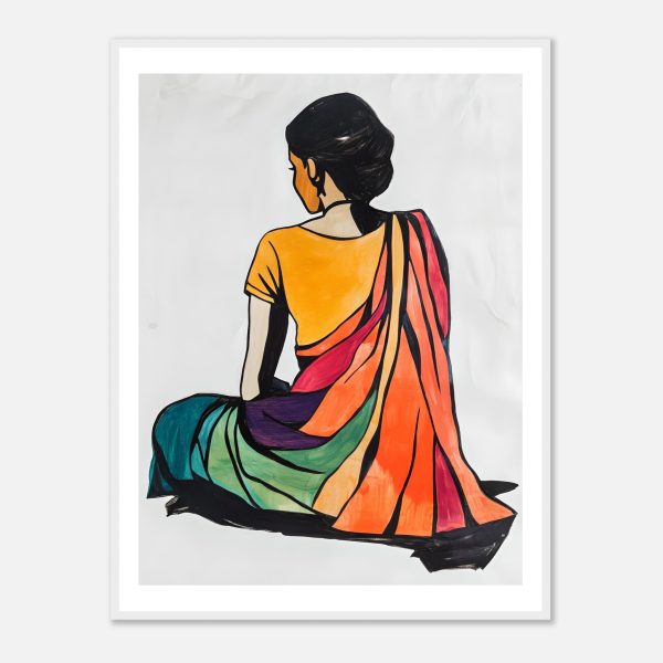 133029b1-2e30-47ae-8536-972daedbb543.jpg 133029b1-2e30-47ae-8536-972daedbb543