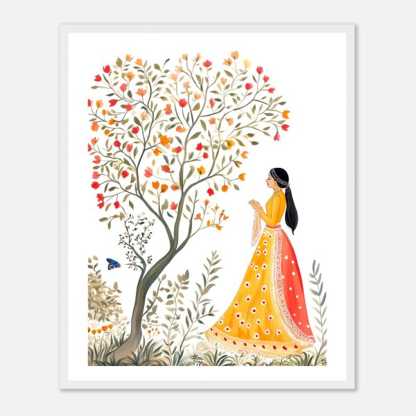 13920bd0-8b9a-4865-8523-1421e5e480e0