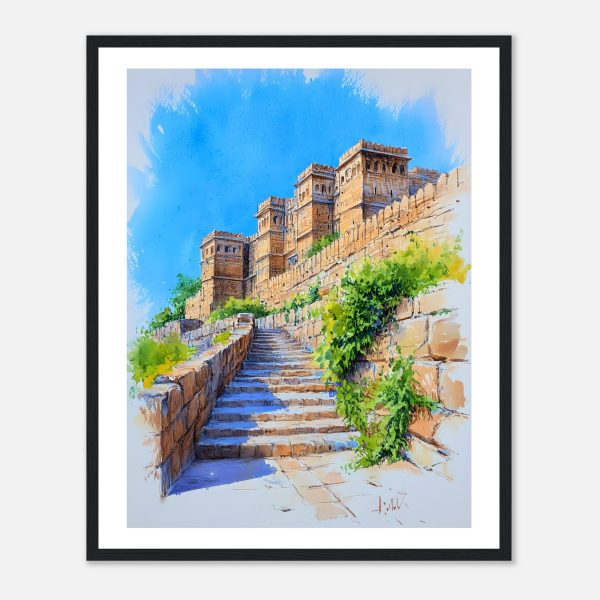 13ac8496-5e96-4ca8-8a3d-d8261d25e57a.jpg 13ac8496-5e96-4ca8-8a3d-d8261d25e57a