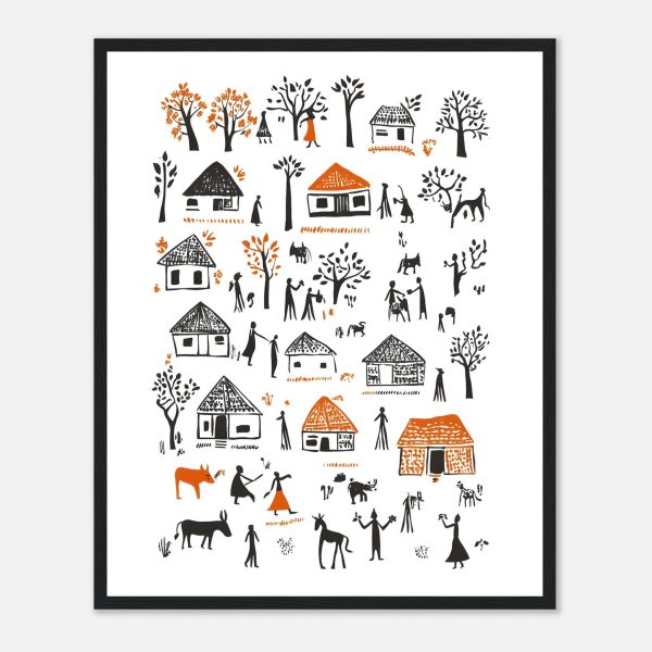 13cf7ae5-c290-4126-abe9-bbf66628b65d