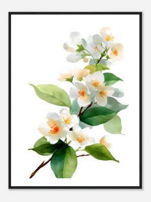 13e47194-ce36-4436-be11-efa3846307d0.jpg 13e47194-ce36-4436-be11-efa3846307d0