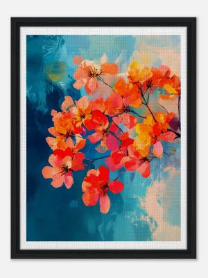 13e7130c-db66-4b4b-920f-a75906a3045a