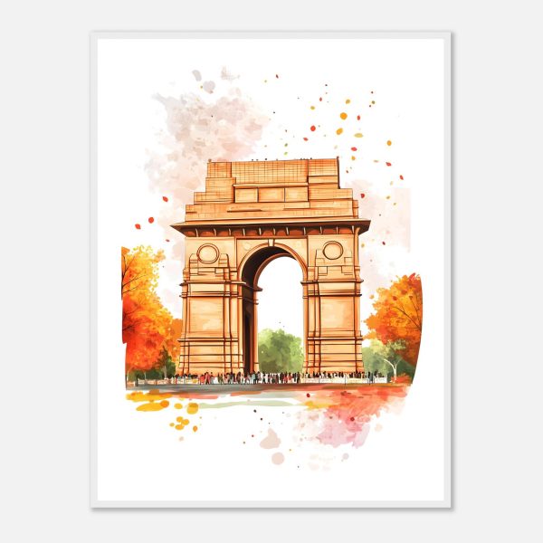 1436791b-bd63-430a-9d41-b8ed5cbaf8c0.jpg 1436791b-bd63-430a-9d41-b8ed5cbaf8c0