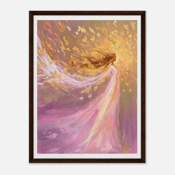 14aca886-2d10-467e-90d7-bda48b8ee8a0.jpg 14aca886-2d10-467e-90d7-bda48b8ee8a0