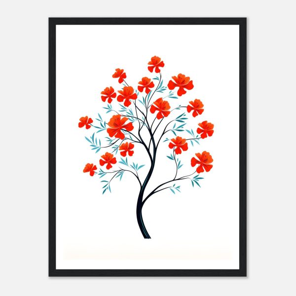 14d2ce67-46b1-4100-b134-29cfa8e2e47d