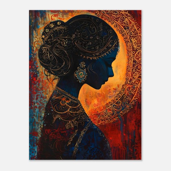 1513ad8b-1d3b-480c-9783-e27a5a608824.jpg 1513ad8b-1d3b-480c-9783-e27a5a608824