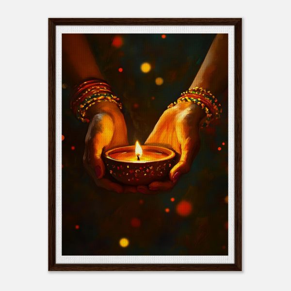 15279fb1-ebb0-4d84-9f71-81c54bdfc381.jpg 15279fb1-ebb0-4d84-9f71-81c54bdfc381