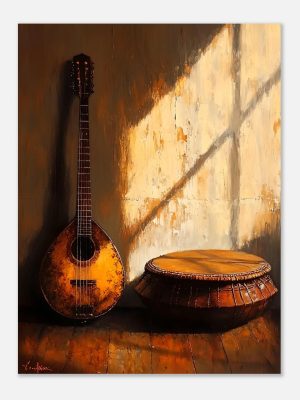 15636a94-1315-49cd-a662-8bec99aa3062.jpg 15636a94-1315-49cd-a662-8bec99aa3062