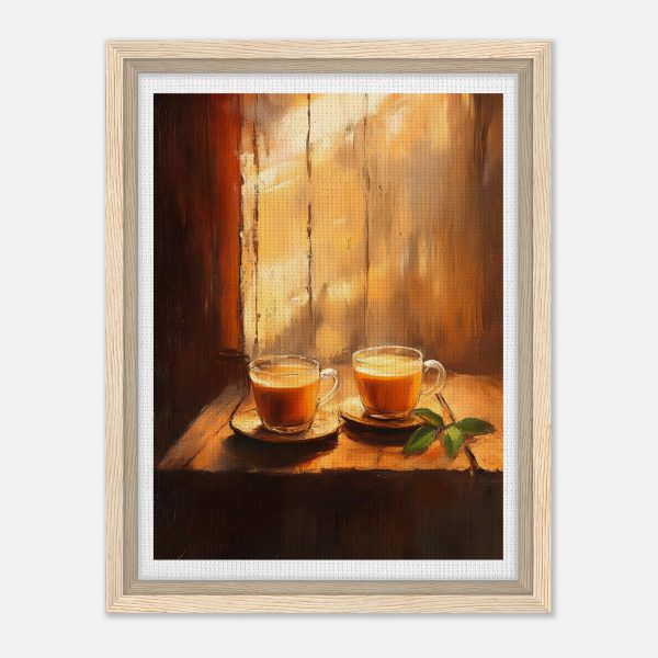 158b80a6-a875-4273-a3c0-362663d9061b