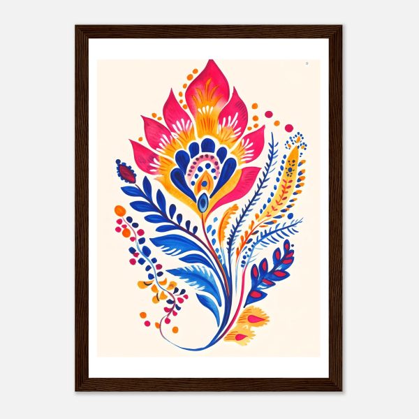 15e034b9-b4e6-4b81-9167-89c39c5910e0.jpg 15e034b9-b4e6-4b81-9167-89c39c5910e0