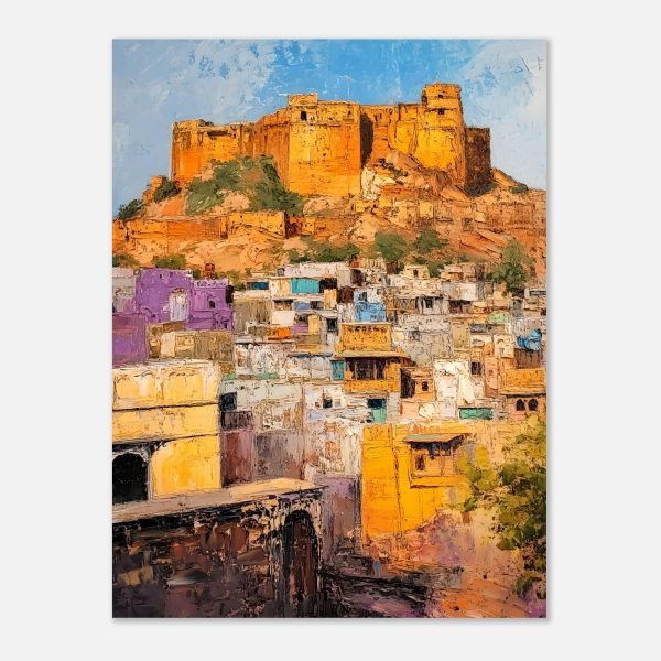 15e7f7d4-846c-4d6a-b23f-9ecd107f7016.jpg 15e7f7d4-846c-4d6a-b23f-9ecd107f7016