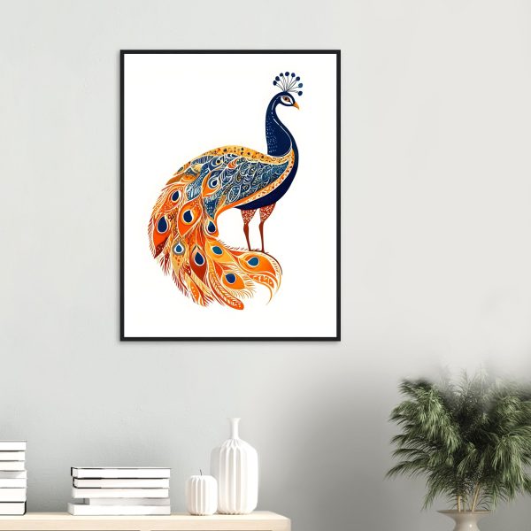 15fd688c-603f-41a2-94cc-f133640d5c96.jpg 15fd688c-603f-41a2-94cc-f133640d5c96