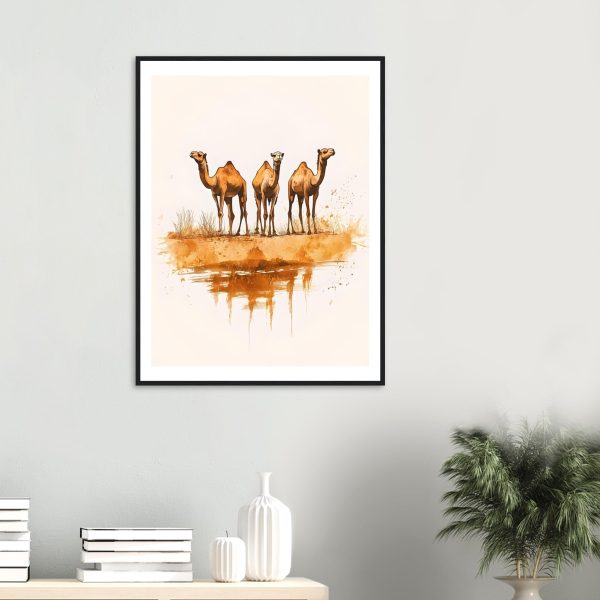 16514b37-9e69-4232-b1ac-1207636f1361