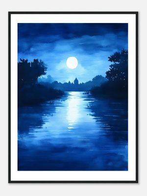 16643c17-a55c-4957-8c26-1c234aa36da7.jpg 16643c17-a55c-4957-8c26-1c234aa36da7