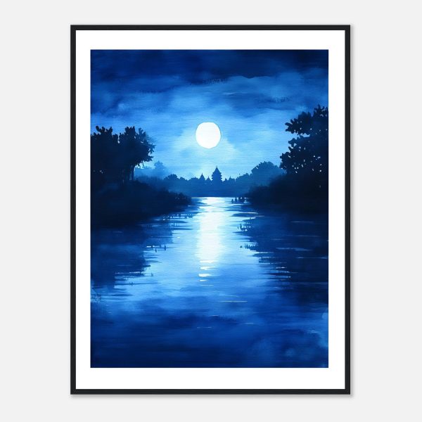 16643c17-a55c-4957-8c26-1c234aa36da7.jpg 16643c17-a55c-4957-8c26-1c234aa36da7