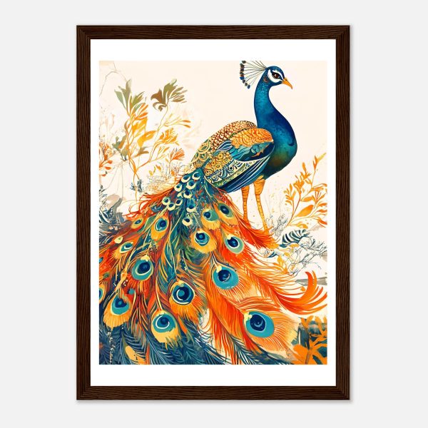 166e2a2d-b57d-4655-9809-4fd2c58373b2.jpg 166e2a2d-b57d-4655-9809-4fd2c58373b2