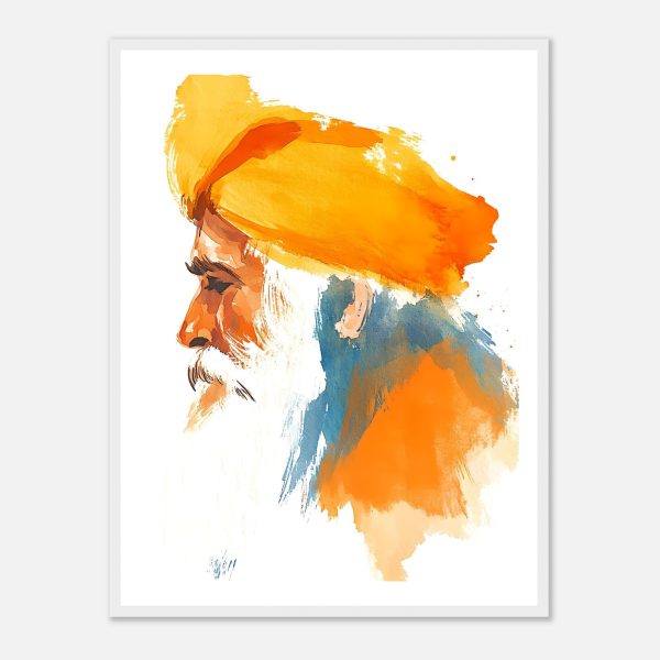 169b3daf-d14a-448b-9bae-619598e93f13