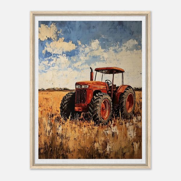 16bb91c3-67a2-4d3e-8a88-876aeea688e9