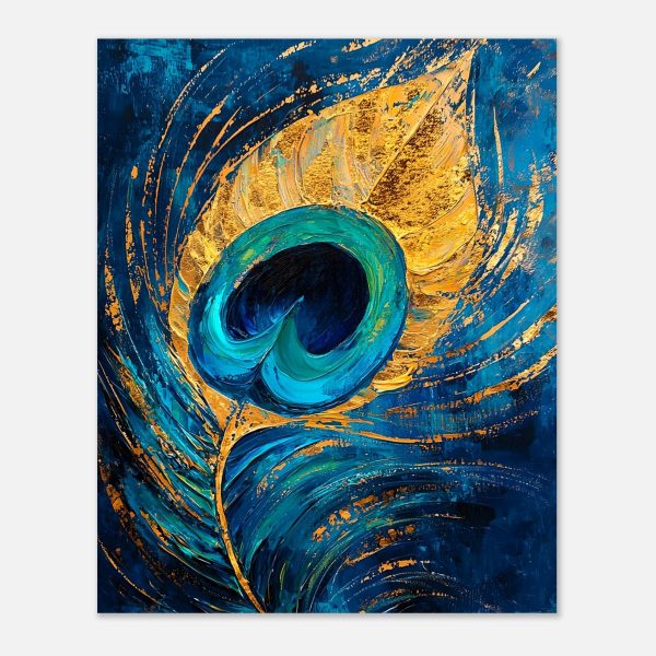 16f2d496-e236-4978-b6f2-02e270d91739.jpg 16f2d496-e236-4978-b6f2-02e270d91739